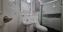 VENDO EDIFICIO EN CONQUISTADORES