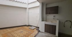 VENDO EDIFICIO EN CONQUISTADORES