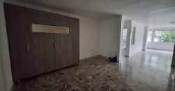 VENDO EDIFICIO EN CONQUISTADORES