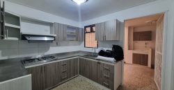 VENDO EDIFICIO EN CONQUISTADORES