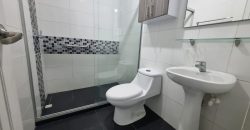 VENDO EDIFICIO EN CONQUISTADORES