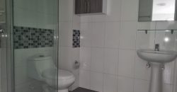 VENDO EDIFICIO EN CONQUISTADORES