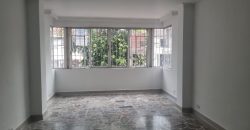 VENDO EDIFICIO EN CONQUISTADORES