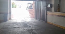 VENDO EDIFICIO EN CONQUISTADORES