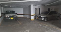 VENDO EDIFICIO EN CONQUISTADORES