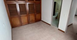 ARRIENDO CASA EN SIMÓN BOLIVAR