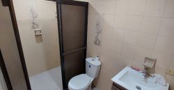 ARRIENDO CASA EN SIMÓN BOLIVAR