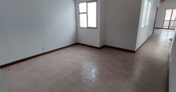 ARRIENDO CASA EN SIMÓN BOLIVAR