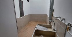 ARRIENDO CASA EN SIMÓN BOLIVAR