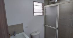 ARRIENDO CASA EN SIMÓN BOLIVAR