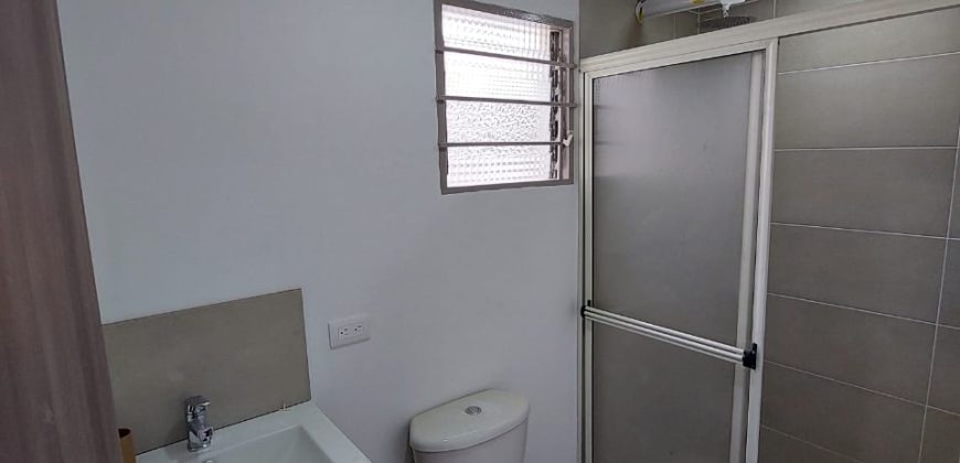 ARRIENDO CASA EN SIMÓN BOLIVAR