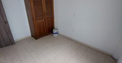 ARRIENDO CASA EN SIMÓN BOLIVAR