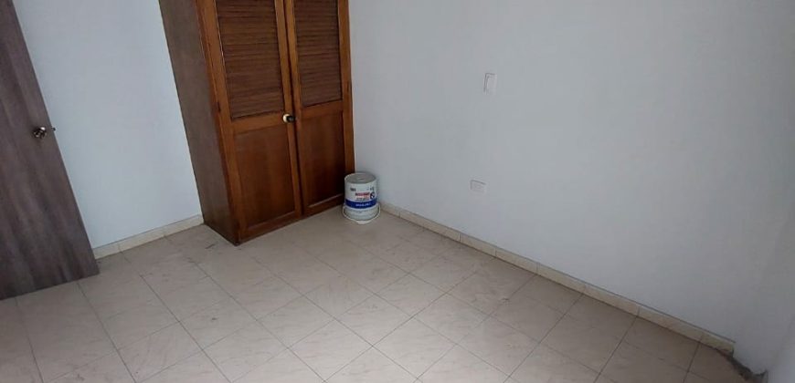 ARRIENDO CASA EN SIMÓN BOLIVAR