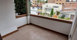 ARRIENDO CASA EN SIMÓN BOLIVAR