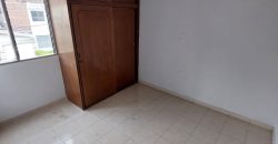 ARRIENDO CASA EN SIMÓN BOLIVAR