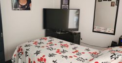 VENDO EDIFICIO EN MANRIQUE