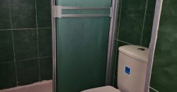 VENDO EDIFICIO EN MANRIQUE