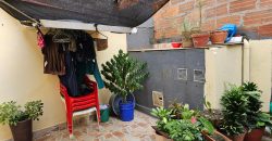 VENDO EDIFICIO EN MANRIQUE