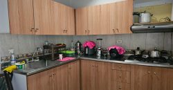 VENDO EDIFICIO EN MANRIQUE