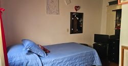 VENDO EDIFICIO EN MANRIQUE