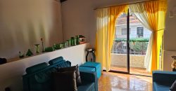 VENDO EDIFICIO EN MANRIQUE