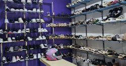 VENDO EDIFICIO EN MANRIQUE