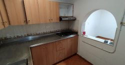 VENDO EDIFICIO EN MANRIQUE