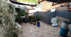 VENDO EDIFICIO EN MANRIQUE