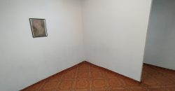 VENDO EDIFICIO EN MANRIQUE