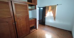 VENDO EDIFICIO EN MANRIQUE