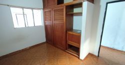 VENDO EDIFICIO EN MANRIQUE