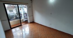 VENDO EDIFICIO EN MANRIQUE