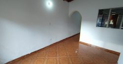 VENDO EDIFICIO EN MANRIQUE