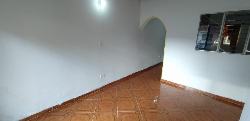 VENDO EDIFICIO EN MANRIQUE