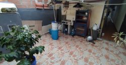 VENDO EDIFICIO EN MANRIQUE