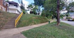 VENDO CASA DÚPLEX EN SANTA MÓNICA 2