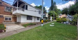 VENDO CASA DÚPLEX EN SANTA MÓNICA 2