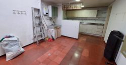 VENDO CASA DÚPLEX EN SANTA MÓNICA 2