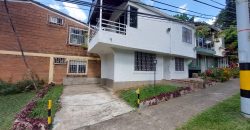 VENDO CASA DÚPLEX EN SANTA MÓNICA 2