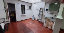 VENDO CASA DÚPLEX EN SANTA MÓNICA 2