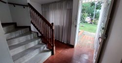 VENDO CASA DÚPLEX EN SANTA MÓNICA 2