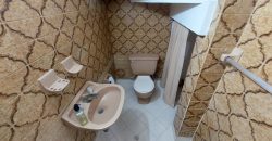 VENDO CASA DÚPLEX EN SANTA MÓNICA 2