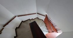 VENDO CASA DÚPLEX EN SANTA MÓNICA 2