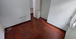 VENDO CASA DÚPLEX EN SANTA MÓNICA 2