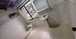 VENDO CASA DÚPLEX EN SANTA MÓNICA 2