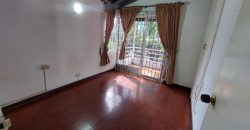 VENDO CASA DÚPLEX EN SANTA MÓNICA 2