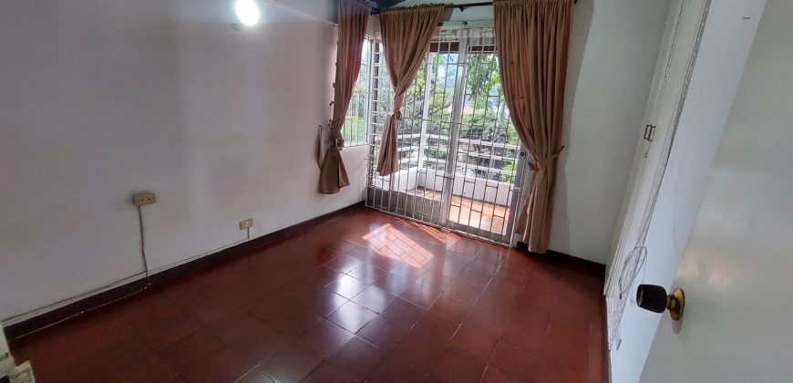VENDO CASA DÚPLEX EN SANTA MÓNICA 2