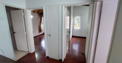 VENDO CASA DÚPLEX EN SANTA MÓNICA 2