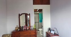 Vendo Casa dúplex Envigado