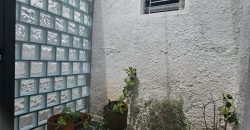 Vendo Casa dúplex Envigado